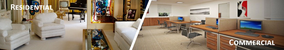 home-banner